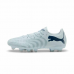 Puma Future 9 Play FG/AG